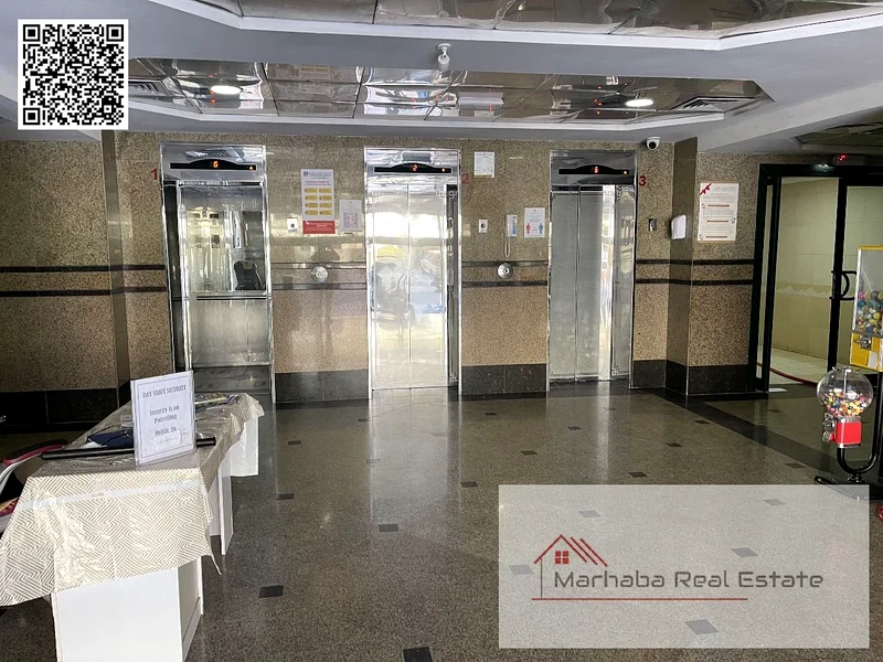 Spacious 1BR | 1115 Sqft | Hot Deal | Best Investment Opportunity!63888603499905113