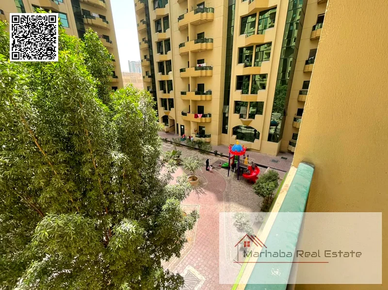 Spacious 1BR | 1115 Sqft | Hot Deal | Best Investment Opportunity!63888603499905110