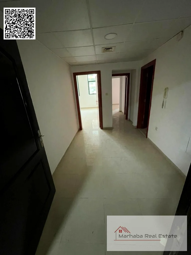 Spacious 1BR | 1115 Sqft | Hot Deal | Best Investment Opportunity!63888603499905114
