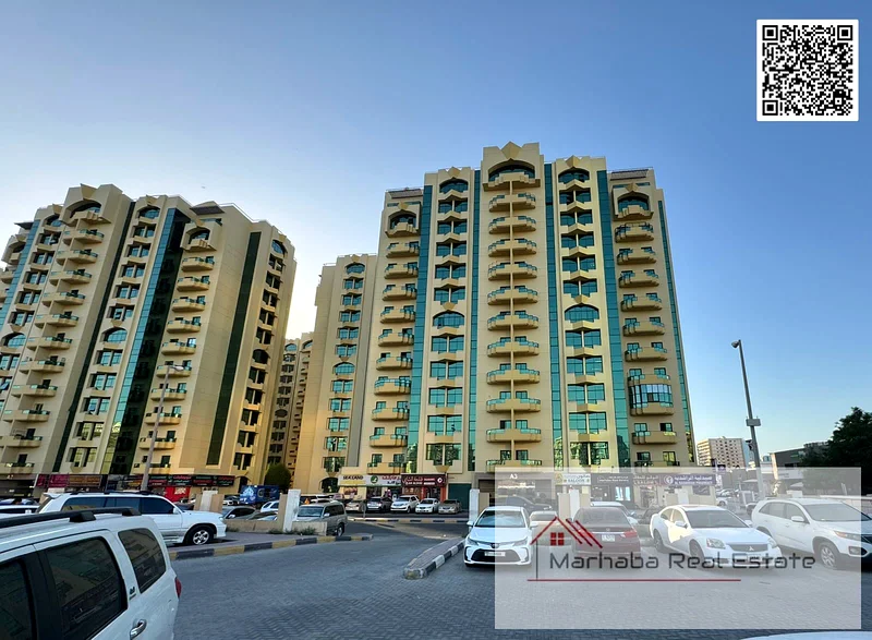 Spacious 1BR | 1115 Sqft | Hot Deal | Best Investment Opportunity!63888603499905111