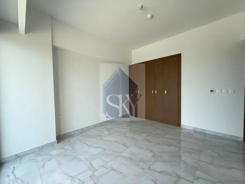Largest layout | Built In wardrobe | New building63942543704835110