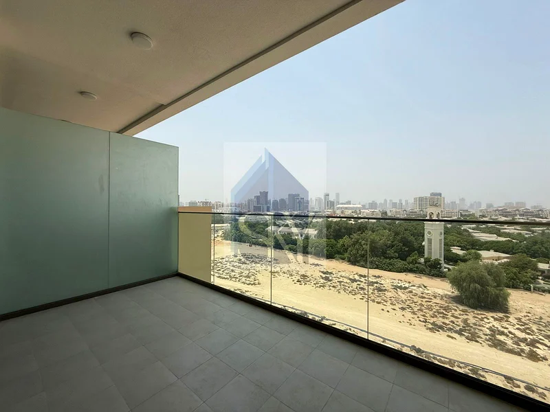 Largest layout | Built In wardrobe | New building63942543704835111
