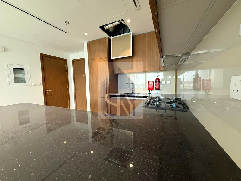 Largest layout | Built In wardrobe | New building63942543704835112