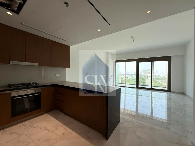 Largest layout | Built In wardrobe | New building63942543704835114