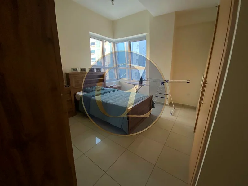 Skyline View | Prime Location | Tenanted Investment Opportunity63987299770754113
