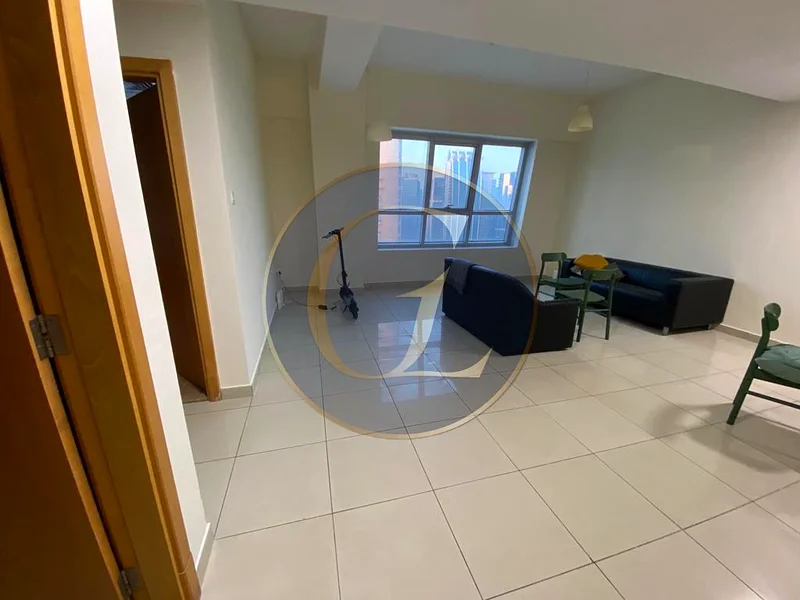 Skyline View | Prime Location | Tenanted Investment Opportunity63987299770754110