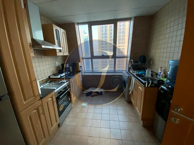 Skyline View | Prime Location | Tenanted Investment Opportunity63987299770754111