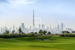 Address Residences| High Floor| Dubai Skyline View
