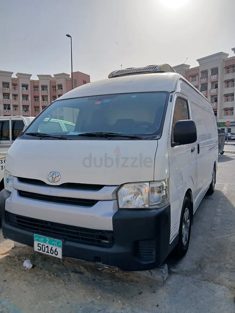 توية هاياس فان تبريد بسقف عالي 1.5 طن63401317771137114