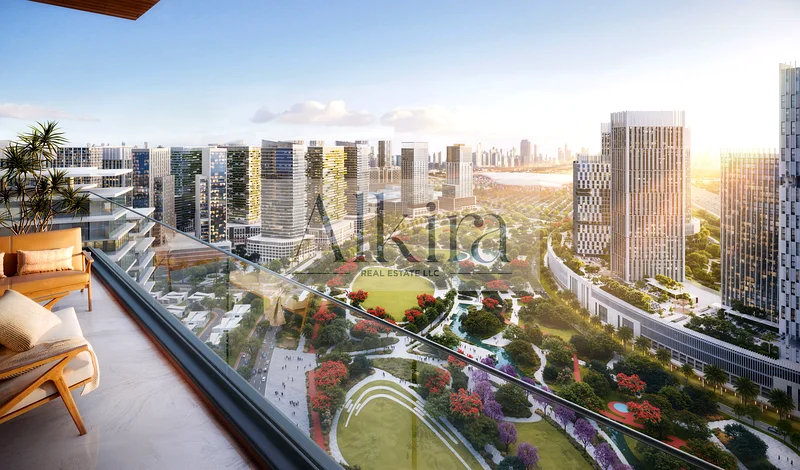 Italian Style | Invest Now | Flexible Payment Plan | Multiple Options63966703493250111