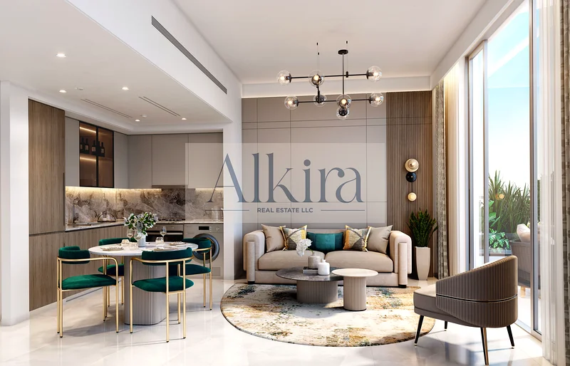 Italian Style | Invest Now | Flexible Payment Plan | Multiple Options63966703493250114