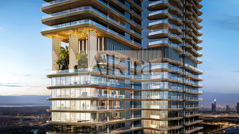 Italian Style | Invest Now | Flexible Payment Plan | Multiple Options63966703493250110