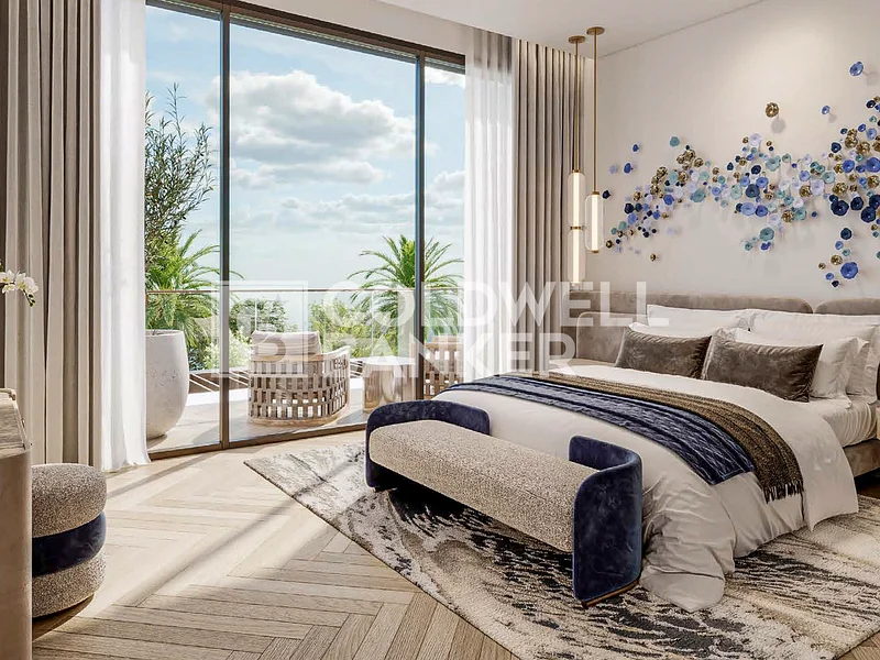 Near to Dowtown | Stand Alone Villa | Luxurrious63931942419331112