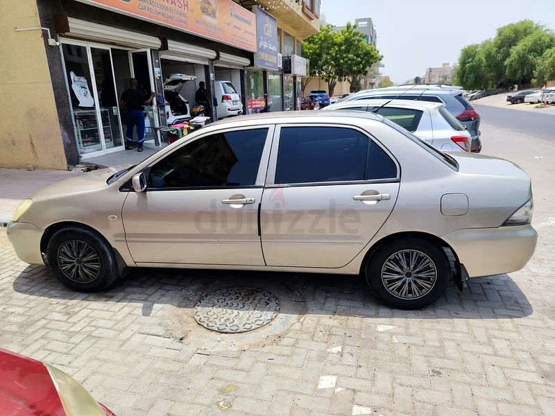 بيزنس باي63398581140737111