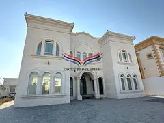 Elegant Villa | Spacious | Modern Design