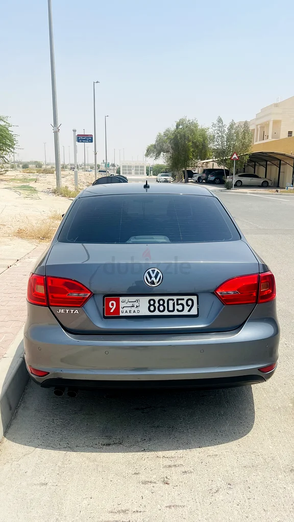 Volkswagen jetta 201363398575171585112