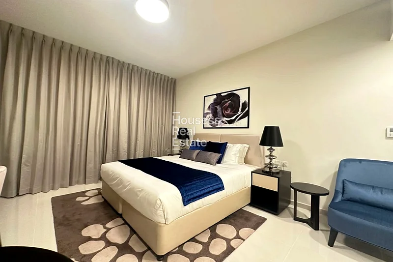 Furnished | Luxury Communities | Elegant Space64005978928259114