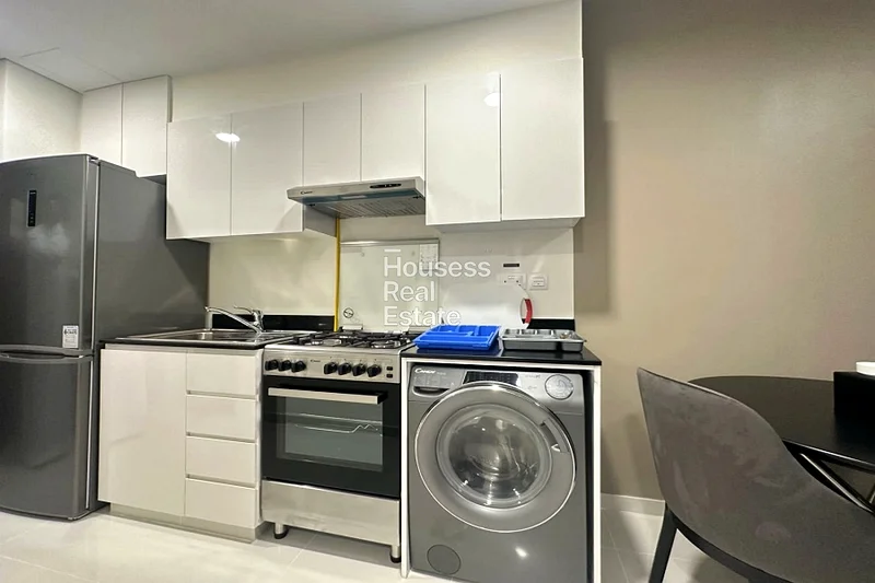 Furnished | Luxury Communities | Elegant Space64005978928259112