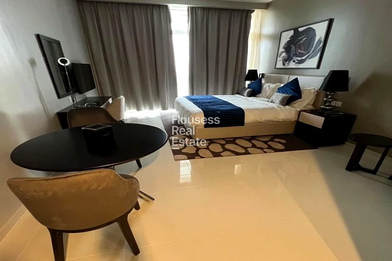 Furnished | Luxury Communities | Elegant Space64005978928259110