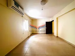 Amazing Deal | Spacious | Brand New