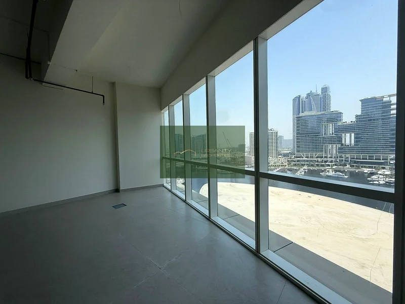 Premium Fitted Office Space for Sale at B2B Tower – Prime Business Bay Location63826577961986110