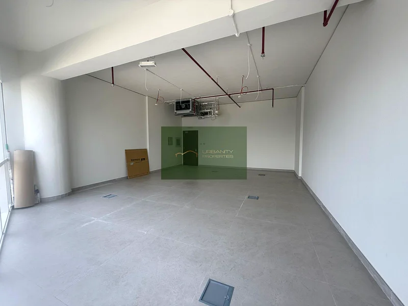 Premium Fitted Office Space for Sale at B2B Tower – Prime Business Bay Location63826577961986112