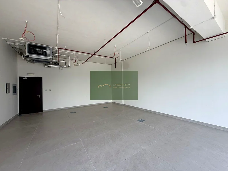 Premium Fitted Office Space for Sale at B2B Tower – Prime Business Bay Location63826577961986114