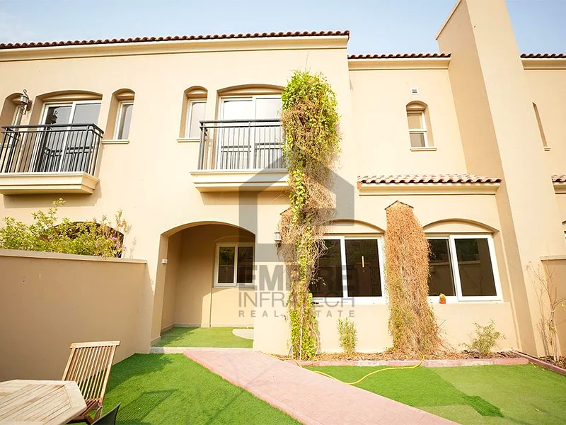 شيك متعدد | تخطيط واسع | مناسب للعوائل63725465190274111