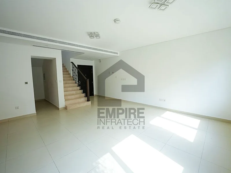 شيك متعدد | تخطيط واسع | مناسب للعوائل63725465190274114