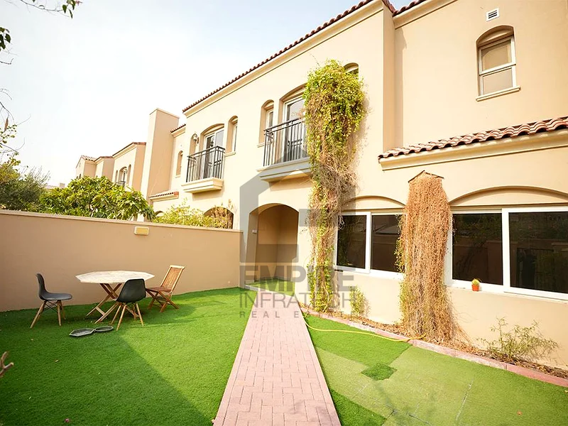 شيك متعدد | تخطيط واسع | مناسب للعوائل63725465190274110
