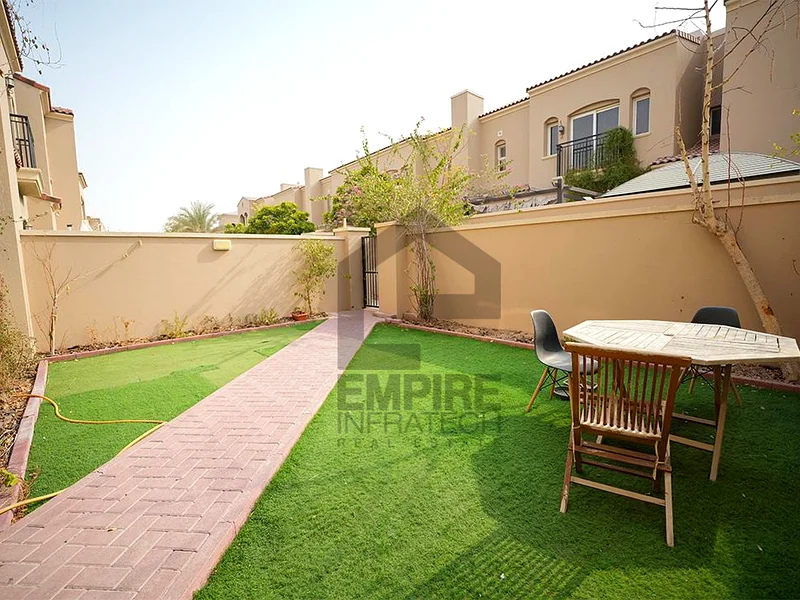 شيك متعدد | تخطيط واسع | مناسب للعوائل63725465190274113