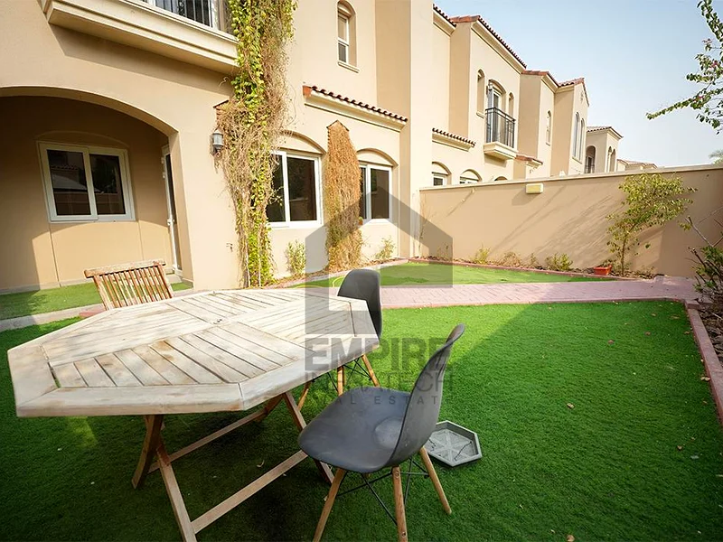 شيك متعدد | تخطيط واسع | مناسب للعوائل63725465190274112
