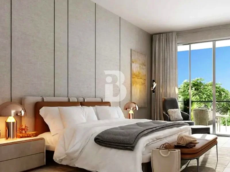 5 Bedroom Villa | Prime Location | Private Pool63939676094339113