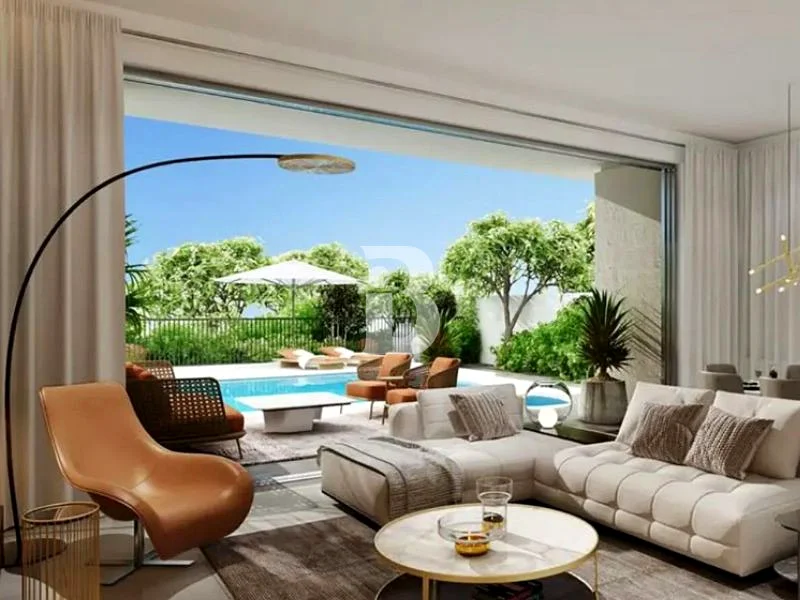 5 Bedroom Villa | Prime Location | Private Pool63939676094339112