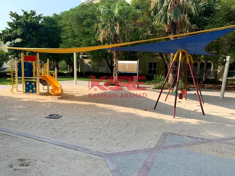 Close to Metro | Studio For Sale | Good for Investment63936145435906114