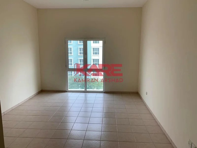 Close to Metro | Studio For Sale | Good for Investment63936145435906111