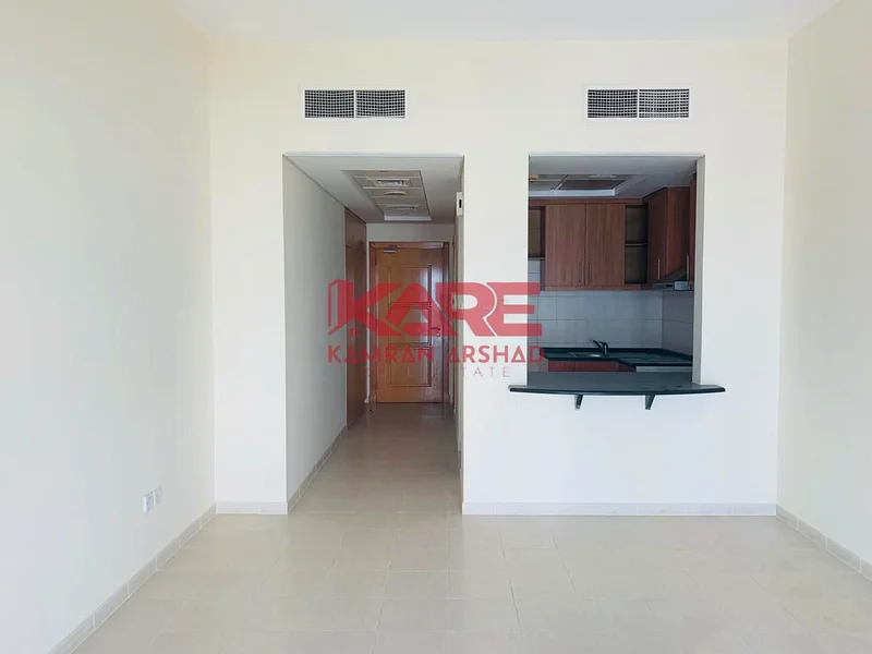 Close to Metro | Studio For Sale | Good for Investment63936145435906113