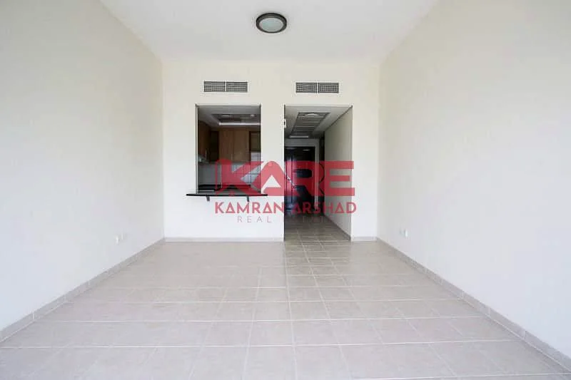 Close to Metro | Studio For Sale | Good for Investment63936145435906110