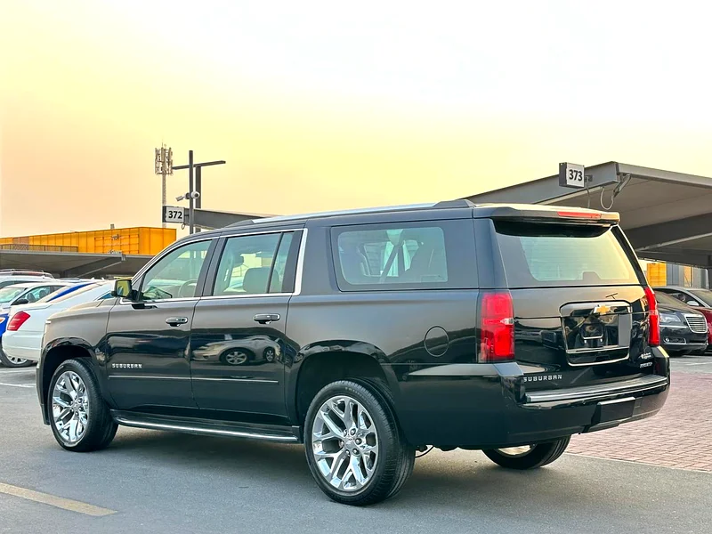 Chevrolet Super Ban GCC63398565330819113