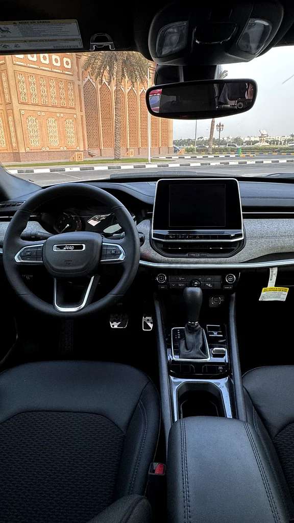 Sharjah63398594562178113