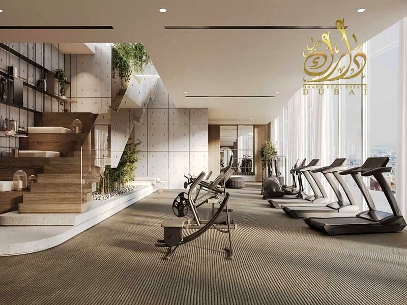 زاوية 2+ممرضة | مطبخ مغلق | مؤثثة | 30/70 ب.ب.63932618384514114