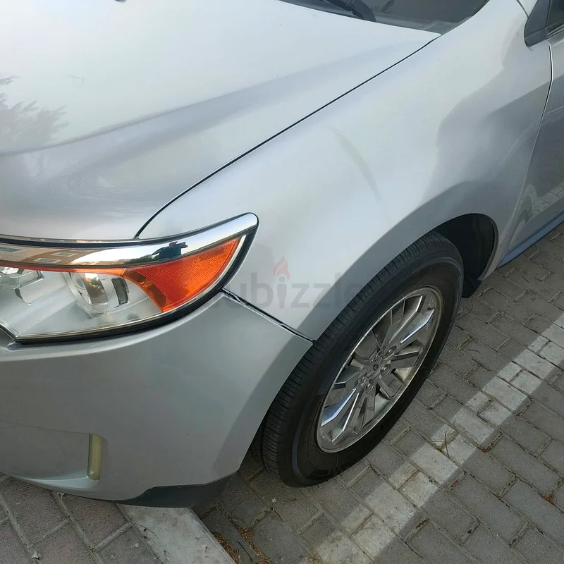 Ford63399892591490112