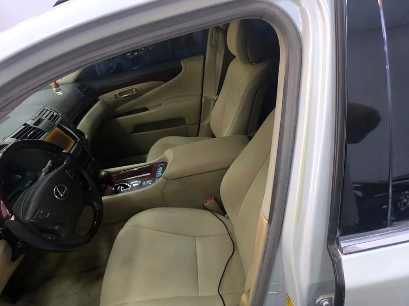 lexus ls 46063398644755841111