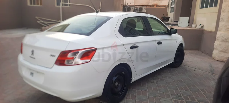 سيارة أقل استخدامًا63398486112131113