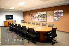 Smart | Serviced | Ejari available