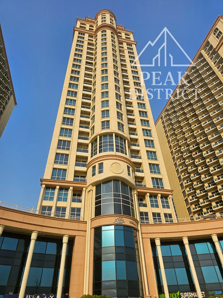 Dual Retail Units | Rented | Long-Term Tenant | Investor Deal63822912477443110