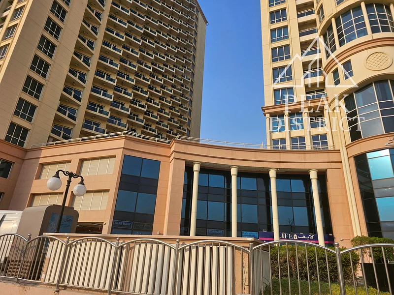 Dual Retail Units | Rented | Long-Term Tenant | Investor Deal63822912477443112