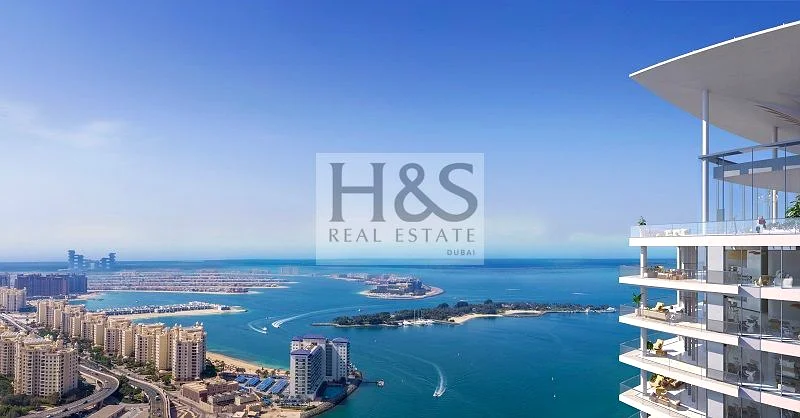 PENTHOUSE | PRIVATE BEACH ACCESS64008614922881112