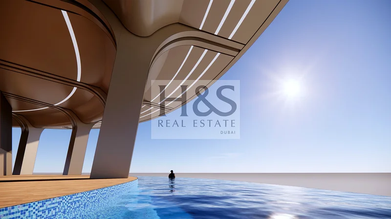 PENTHOUSE | PRIVATE BEACH ACCESS64008614922881111