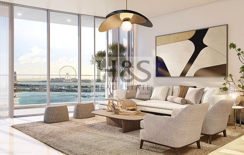 PENTHOUSE | PRIVATE BEACH ACCESS64008614922881114